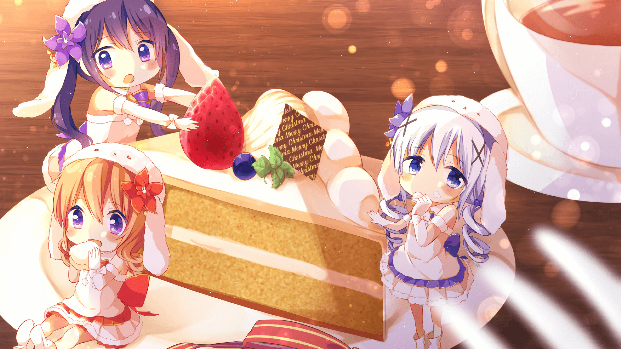 赛道与球场，当布克在F1引擎轰鸣中接管，奇才已在篮网阵前稳立如山