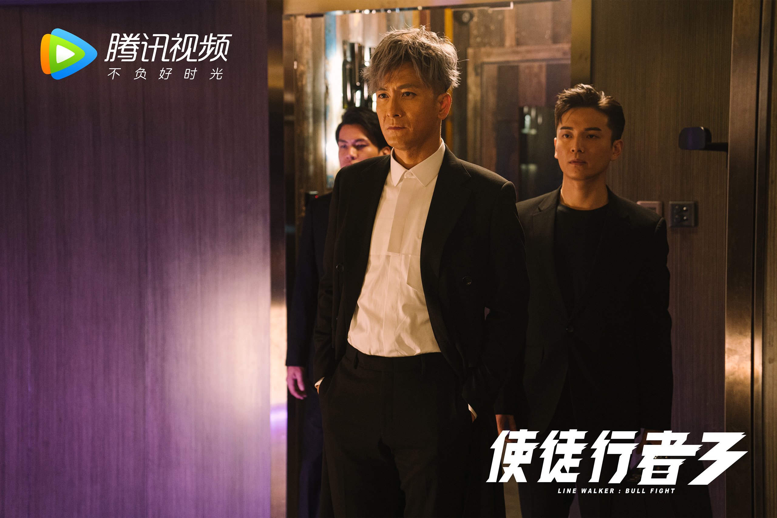 姆巴佩爆发与多特蒙德的完胜，摩纳哥夜晚的双重叙事