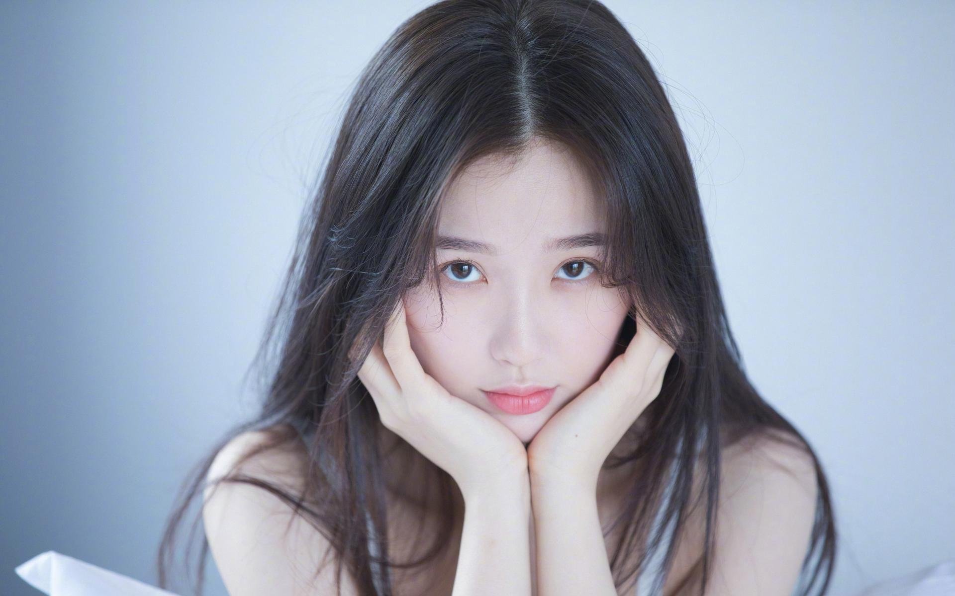 高原鏖战，当安第斯雄鹰遇上非洲闪电，范戴克一锤定音