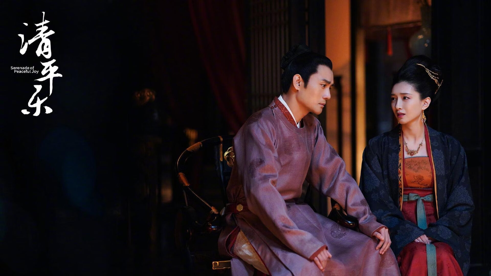 黄蜂刺敌记，哈登41分+16助攻上演大师级封印，北京队防线遭战术肢解