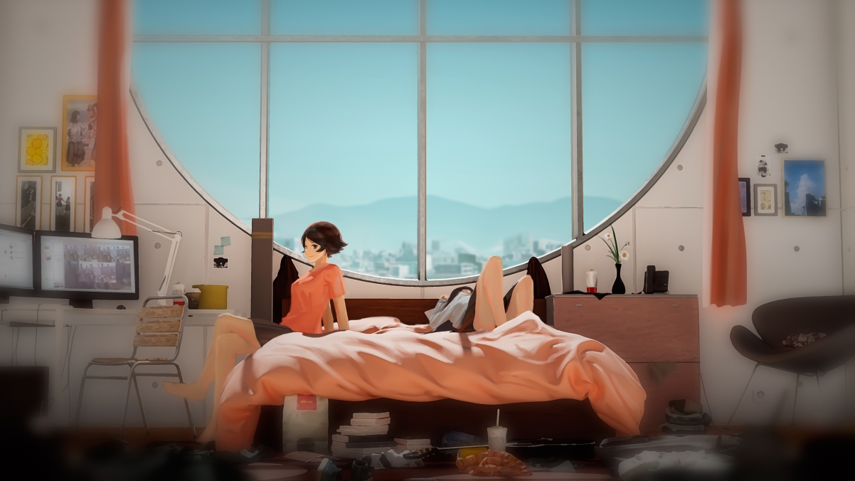 米切尔末节独揽18分导演逆转，北京队跨联盟力克快船创历史