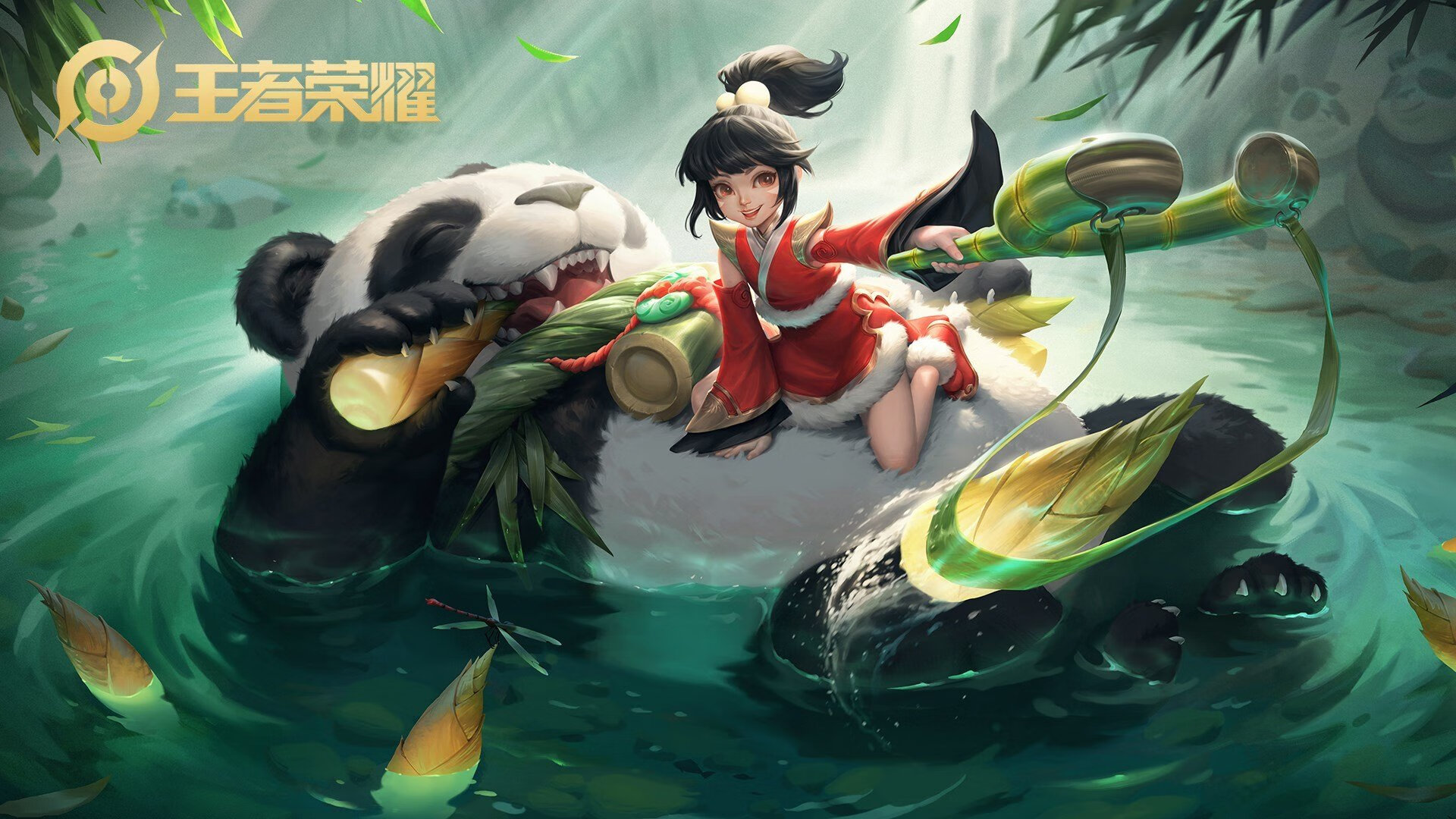 利拉德时间，冷血杀手是如何在最后一分钟拆解鹈鹕防线的？