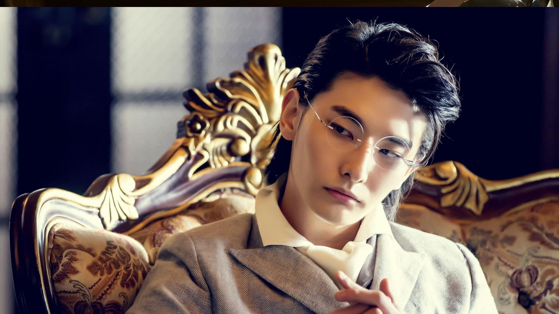 挪威完成黄金一代的收割，李刚仁已准备好于2026世界杯接管比赛