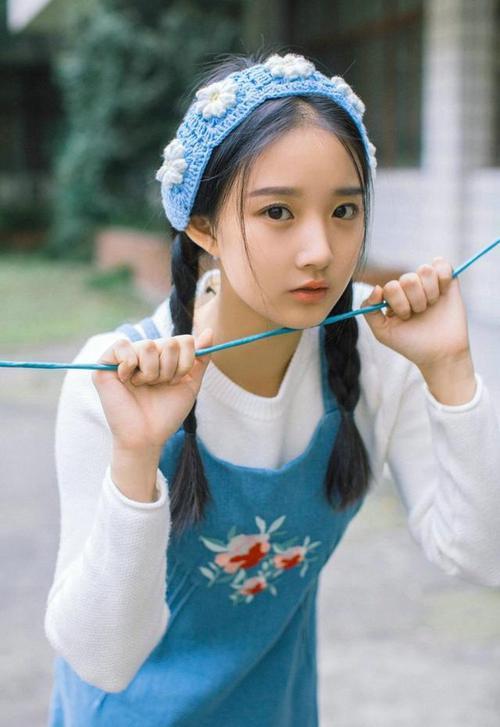 当东方纪律遭遇美式狂想，爱德华兹火线拆解CBA王者之师