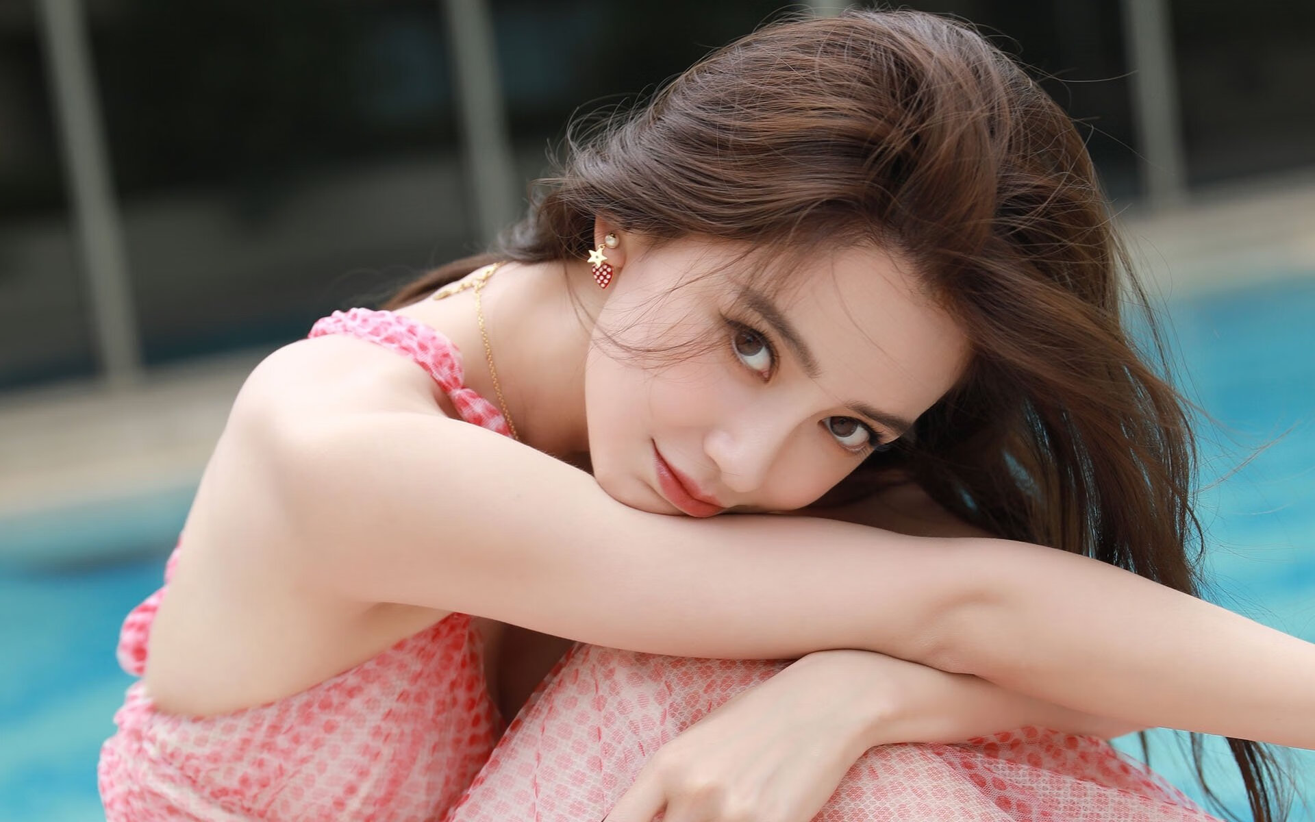 世纪移花接木，当北欧童话闯入美加墨风暴眼