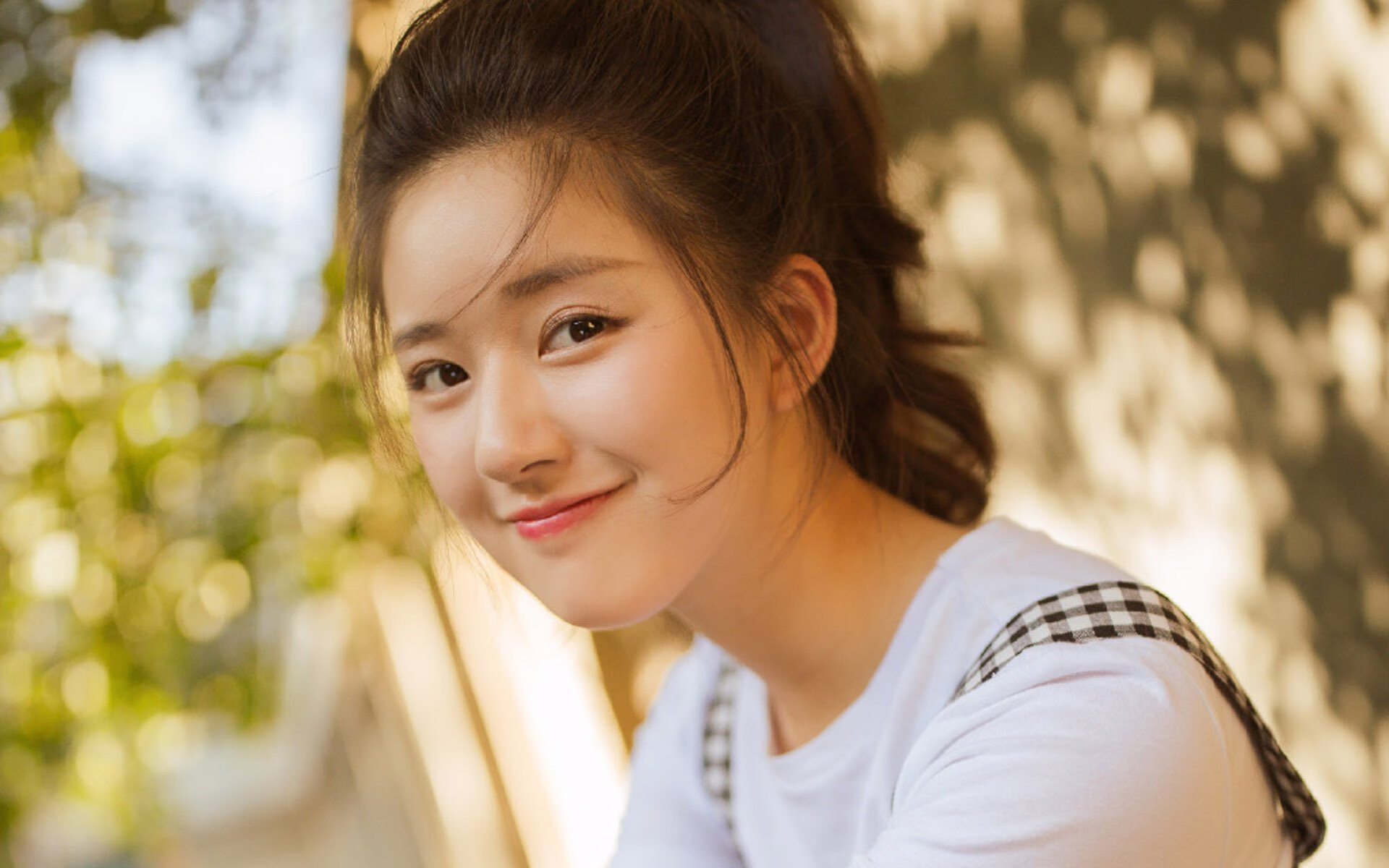 铁血拉文，当尼克斯防线在他面前化作齑粉