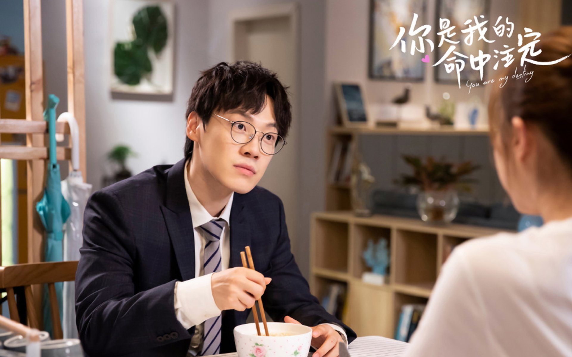 范弗利特的秘密武器，凯尔特人如何用几何篮球肢解太阳