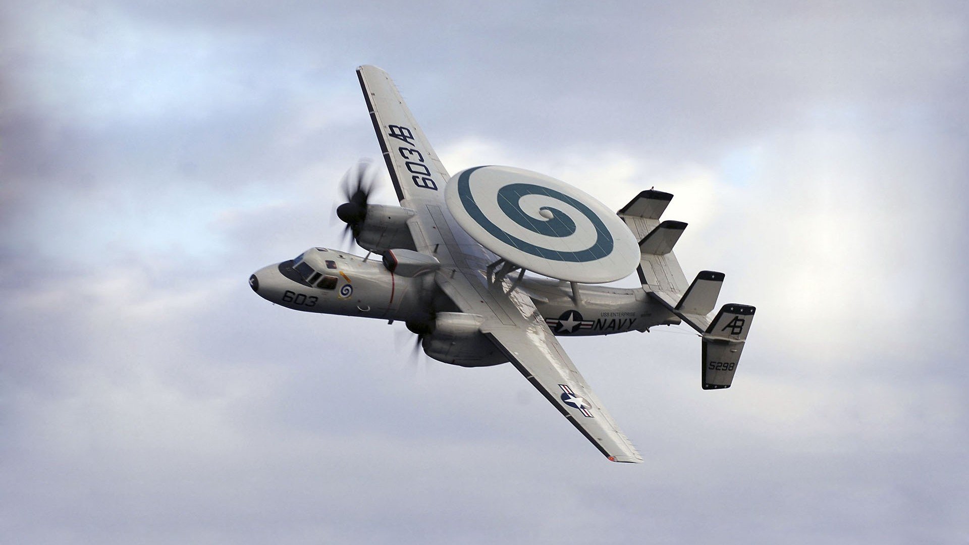 猎鹿与屠城，米切尔用一场无争议的全场最佳为步行者敲响丧钟