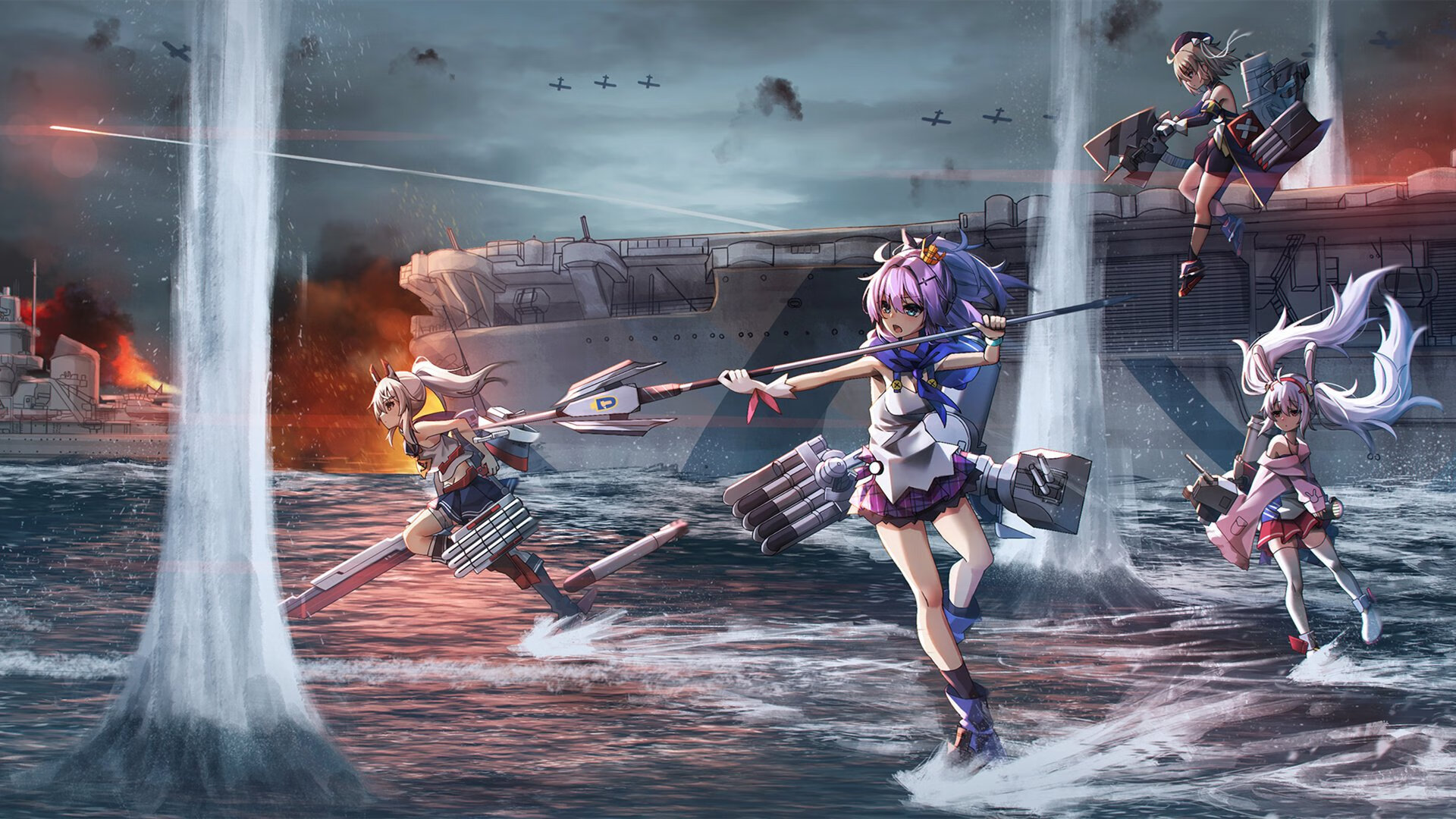 无声惊雷，武切维奇33+13接管末节，活塞以下克上击穿热火铁幕