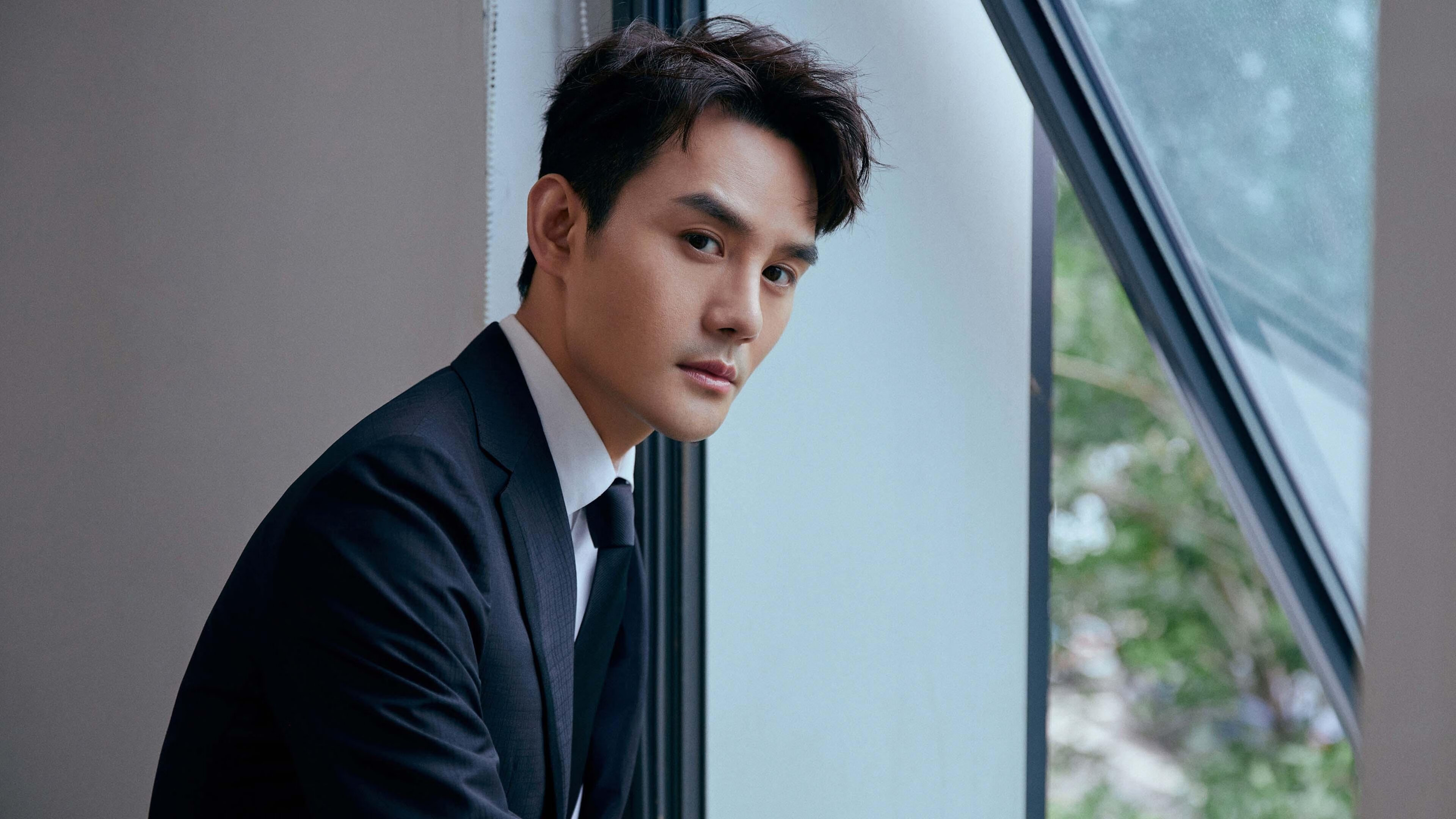 篮筐分南北，传奇无东西，当詹姆斯在东北雪夜改写命运