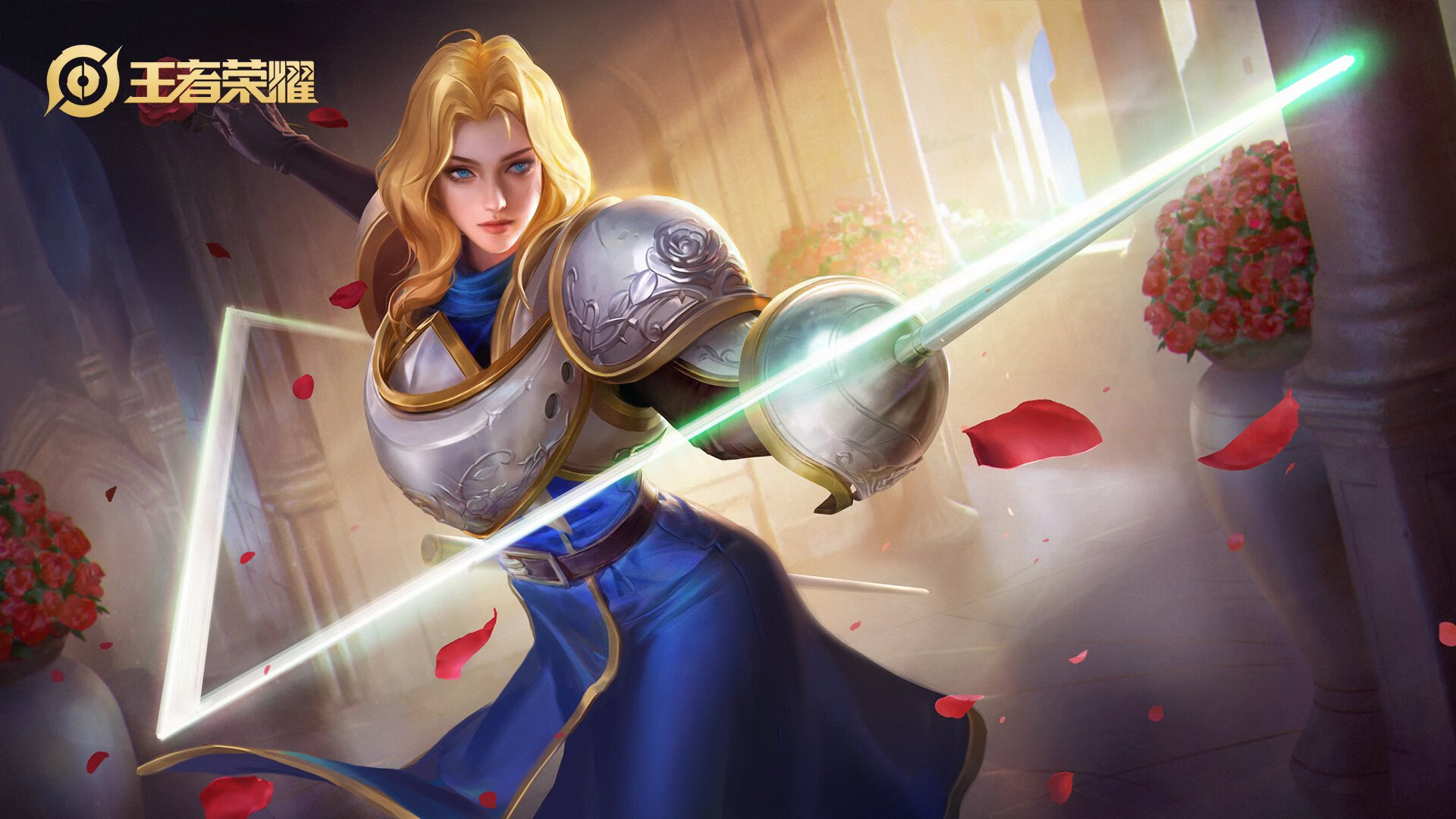 篮筐分南北，传奇无东西，当詹姆斯在东北雪夜改写命运