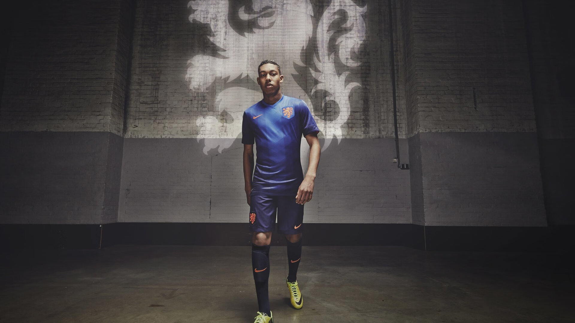 极速篮球，当莫兰特在F1街道赛接管比赛，我们看见了骑士掌控太阳的节奏艺术