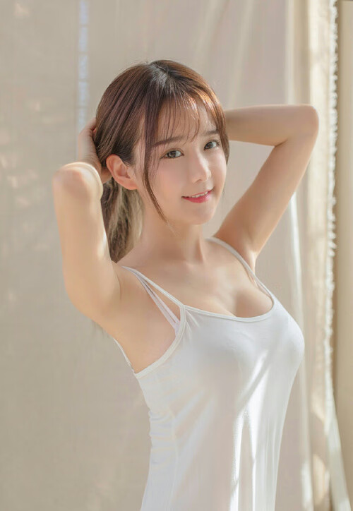 黑魔法还是降维打击？杜兰特末节16分诠释何为关键先生