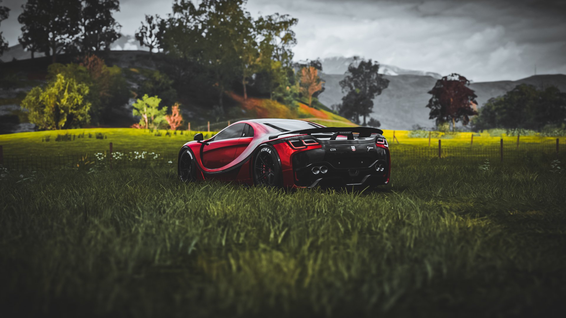 死神与艺术家，京多安的冰冷手术刀如何让皇家社会优雅地肢解西班牙