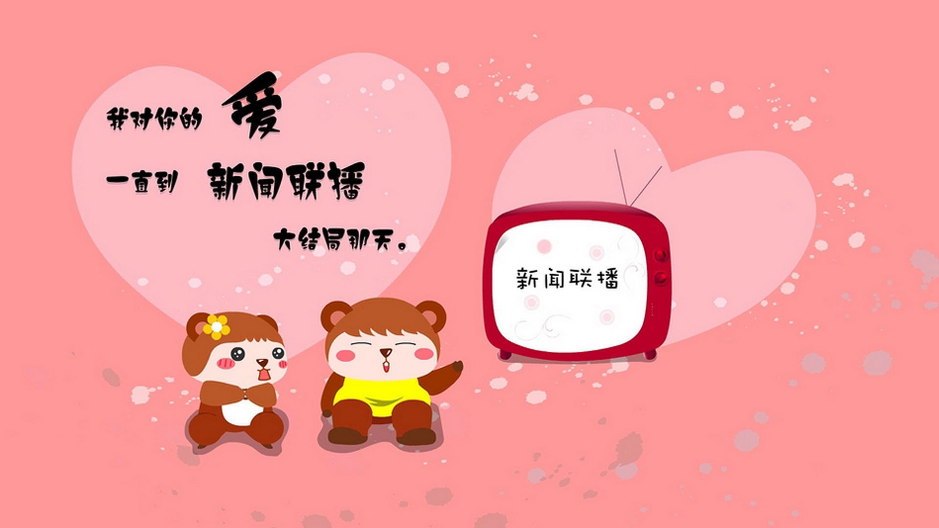 英格拉姆封神夜，年度焦点之战如何被他重新定义