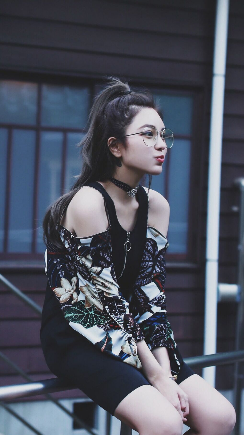 总决赛之夜，杰伦·格林是流淌着蓝调的球场指挥家