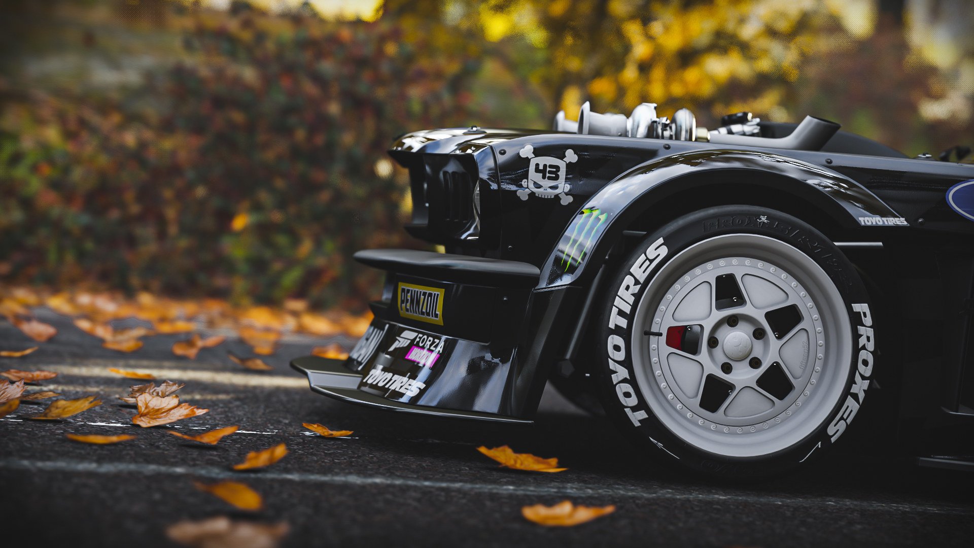 霍勒迪30+10全能统治，公牛末节一波流击溃国王