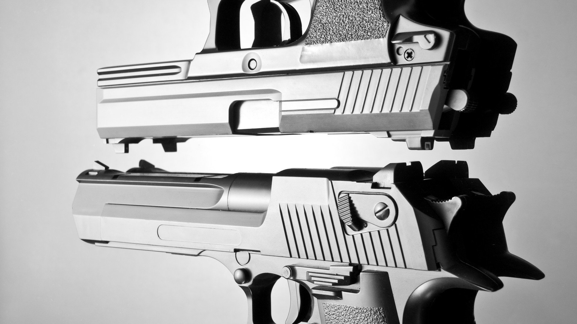 陨落流星的逆袭与钢铁绞索，当格林救赎之夜照亮猛龙的残阵铁血