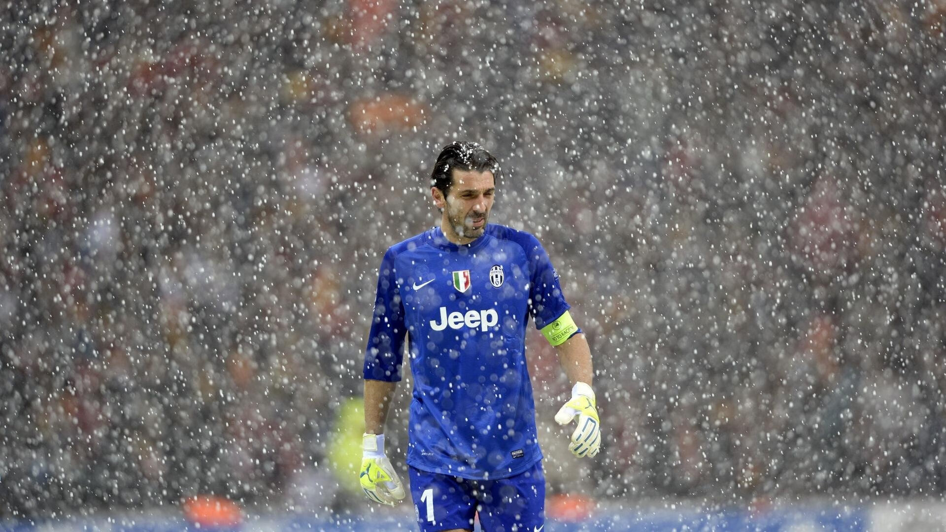 加克波爆发点燃绿茵奇迹，玻利维亚力克土耳其夺魁创历史