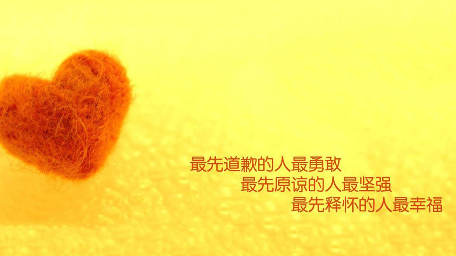 冰与火之歌，2026美加墨，吉林的北境狼烟，如何灼烧了南海滩的迈阿密热火