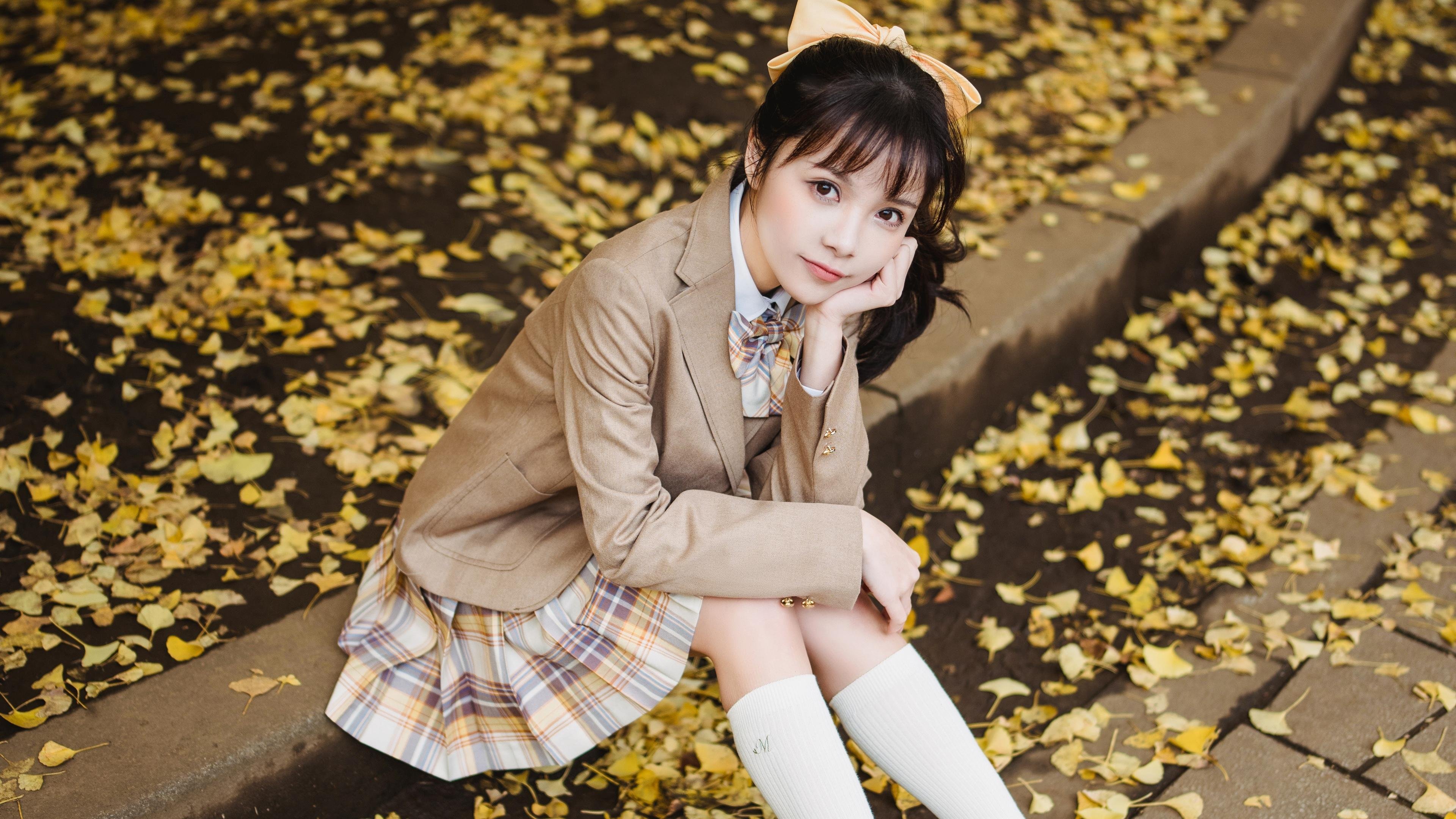 以下是为您扩展思维的文章标题，以及根据最优标题撰写的文章正文