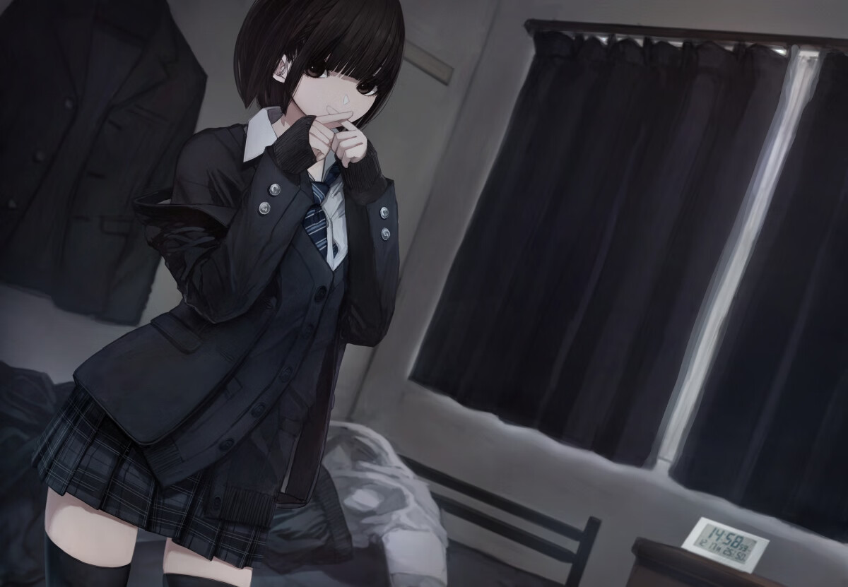 从都柏林到好望角，一场关于生长的争冠战，和那个叫布雷默的沉默巨人