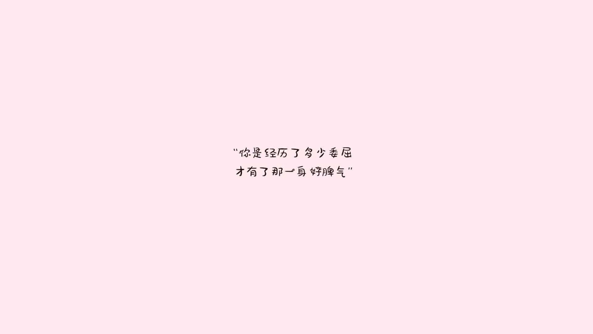 从围猎到屠戮，马赛如何以立体压制撕碎AC米兰，奥亚尔萨瓦尔再写边锋教科书