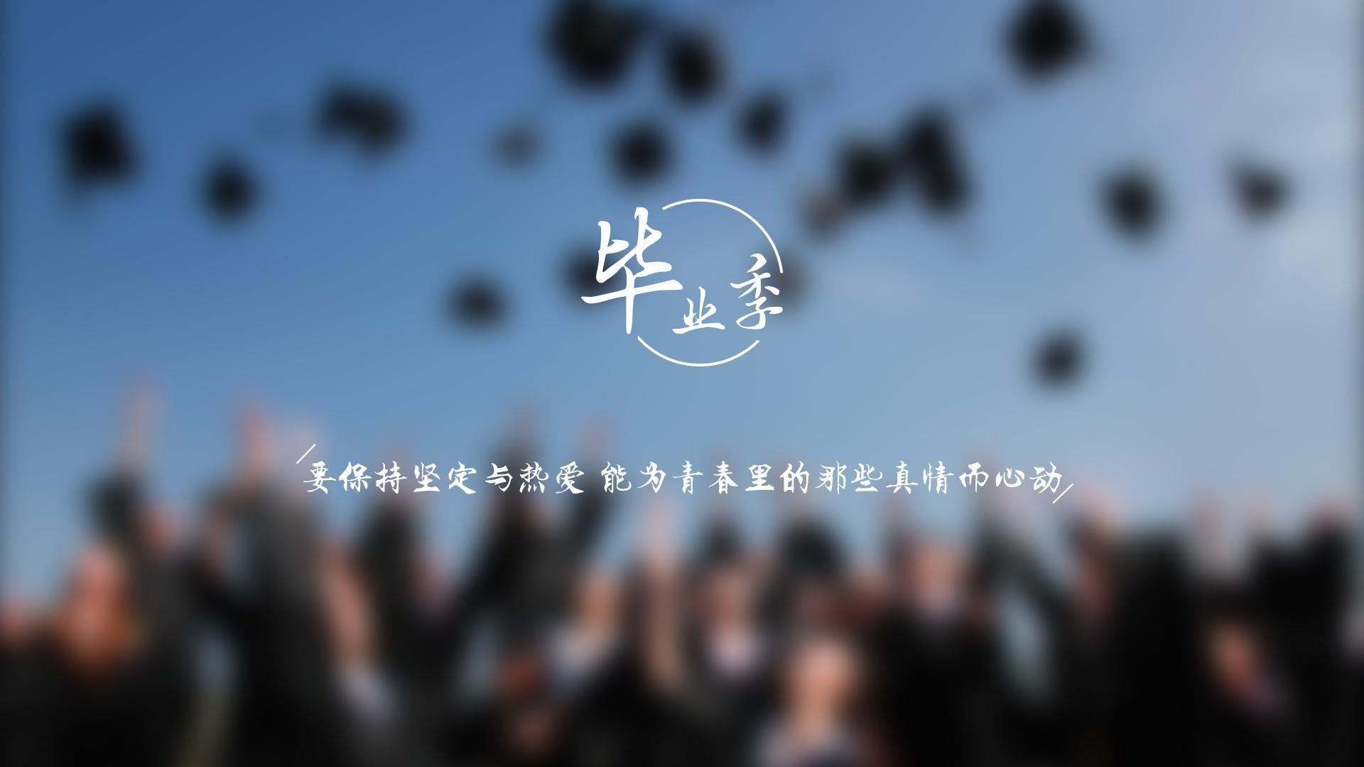 双线争锋，基米希核心爆发助推拜仁，塞维利亚硬仗力擒丹麦劲旅