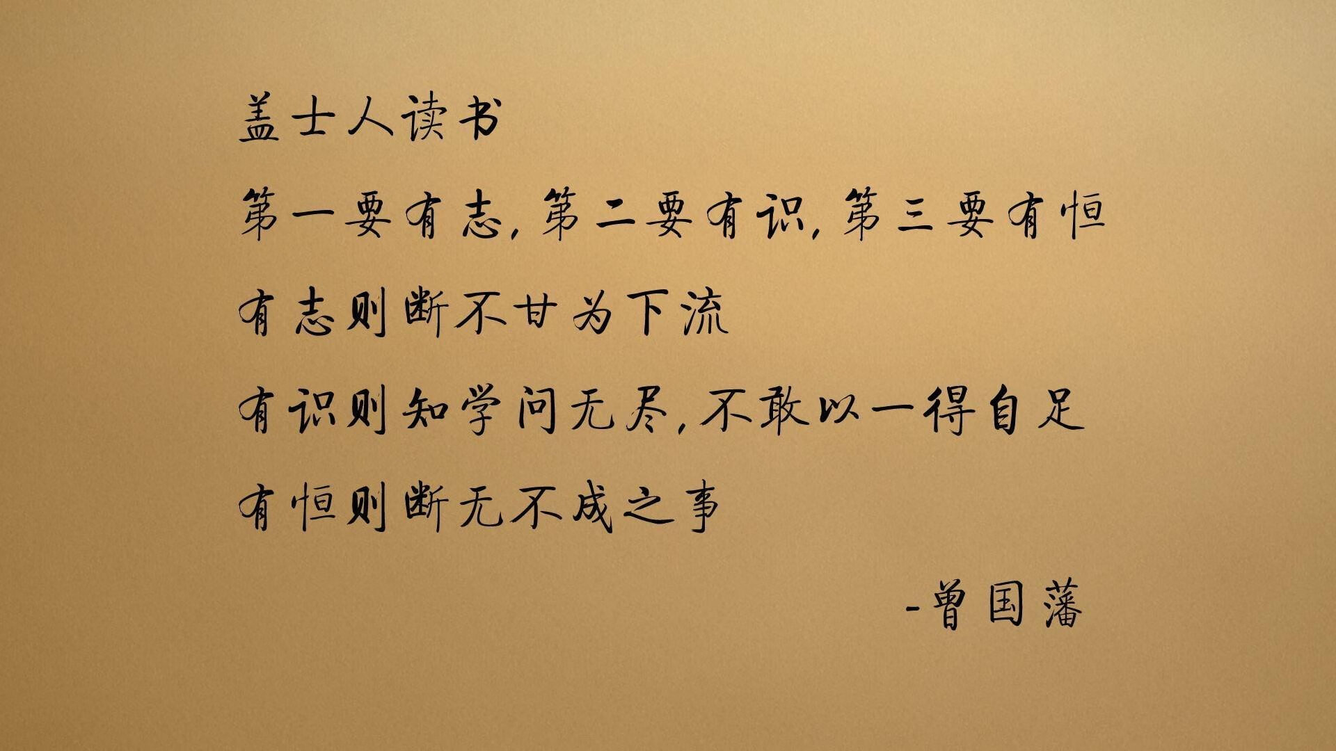 当黄黑风暴席卷非洲雄狮，多特蒙德单节拉开安哥拉，萨内一剑封喉，写下唯一定义
