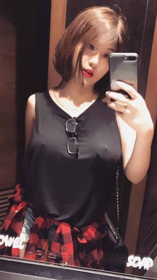 唯一性的诠释，李刚仁用节奏掌控书写AC米兰对那不勒斯的不败传奇