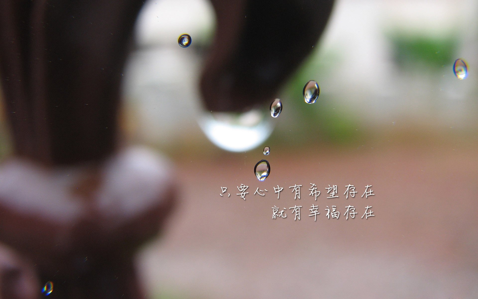 冰与火之歌,2026世界杯上的北欧神话重演,维尼修斯独舞击碎维京战吼