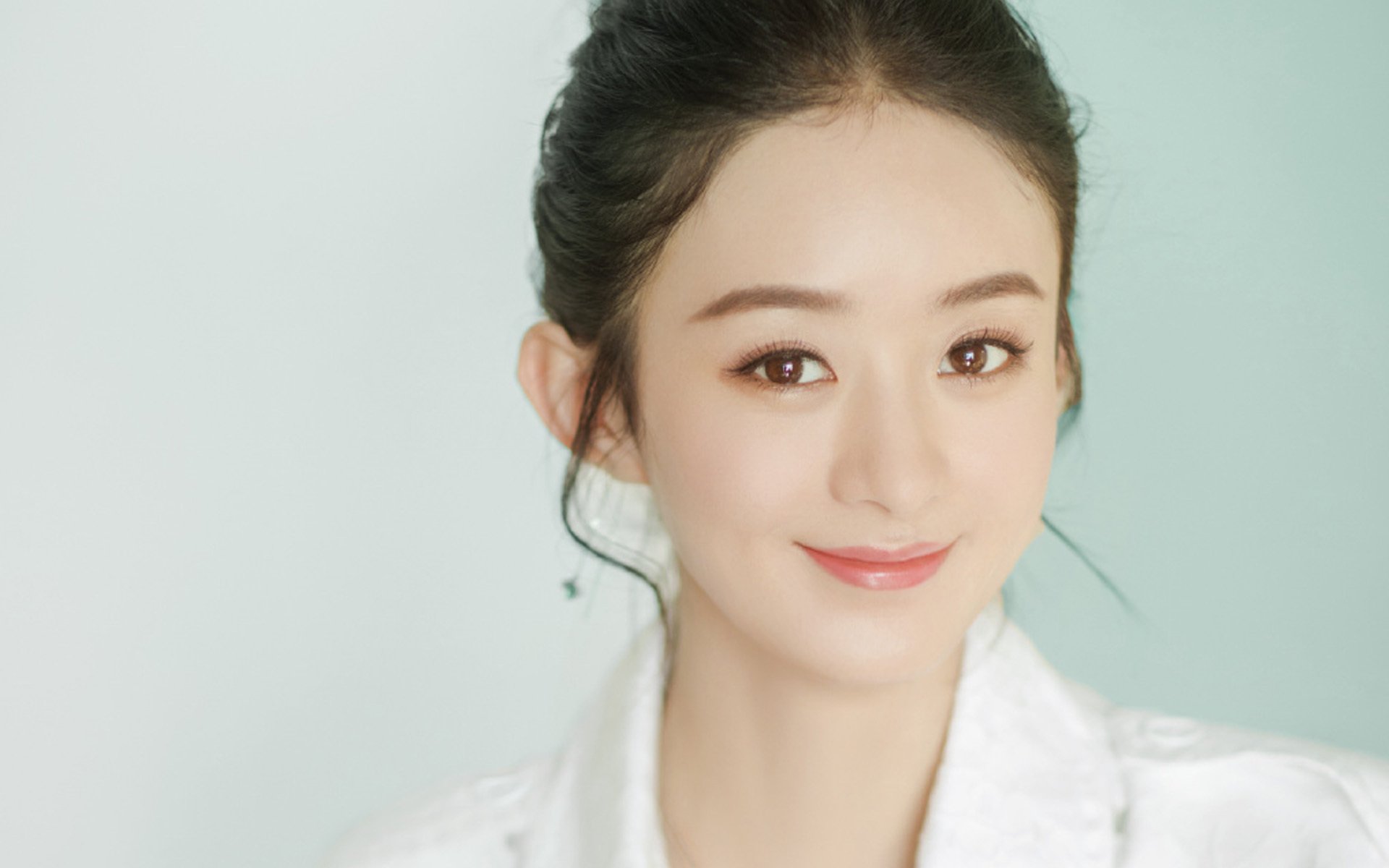 铁血战场，2026世界杯H组的唯一对决—贝林厄姆如何用硬汉气质撕裂匈牙利防线，改写韩国队的命运