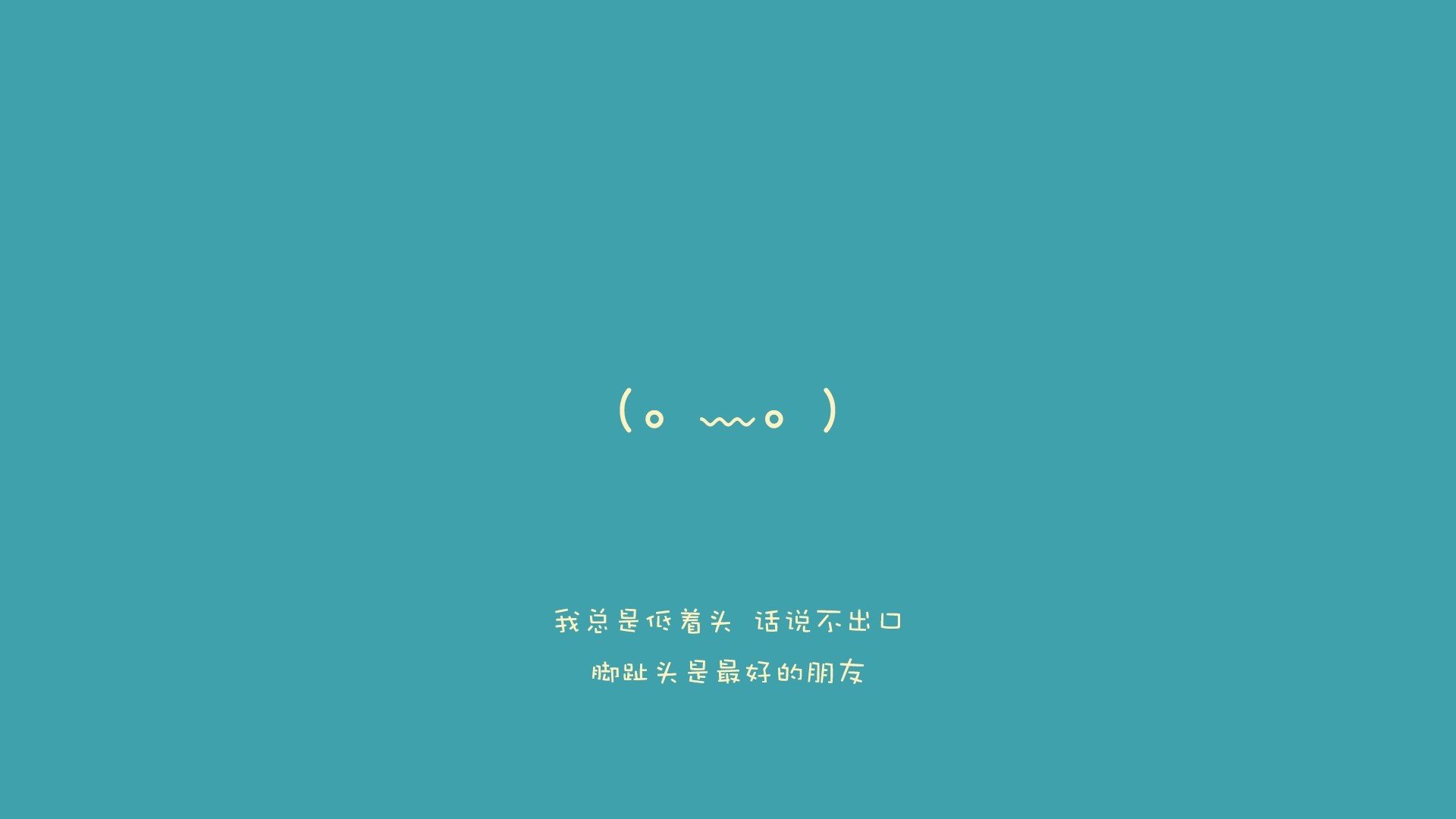 2026世界杯F组,智利闪电突袭,内马尔致命一击书写经典