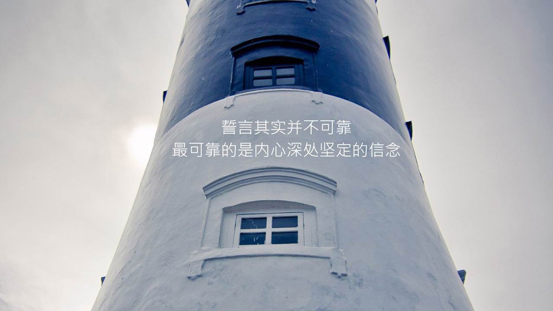 当中亚狼撕咬潘帕斯雄鹰，2026世界杯E组，乌兹别克斯坦的惊世冷门与福登的孤星闪耀