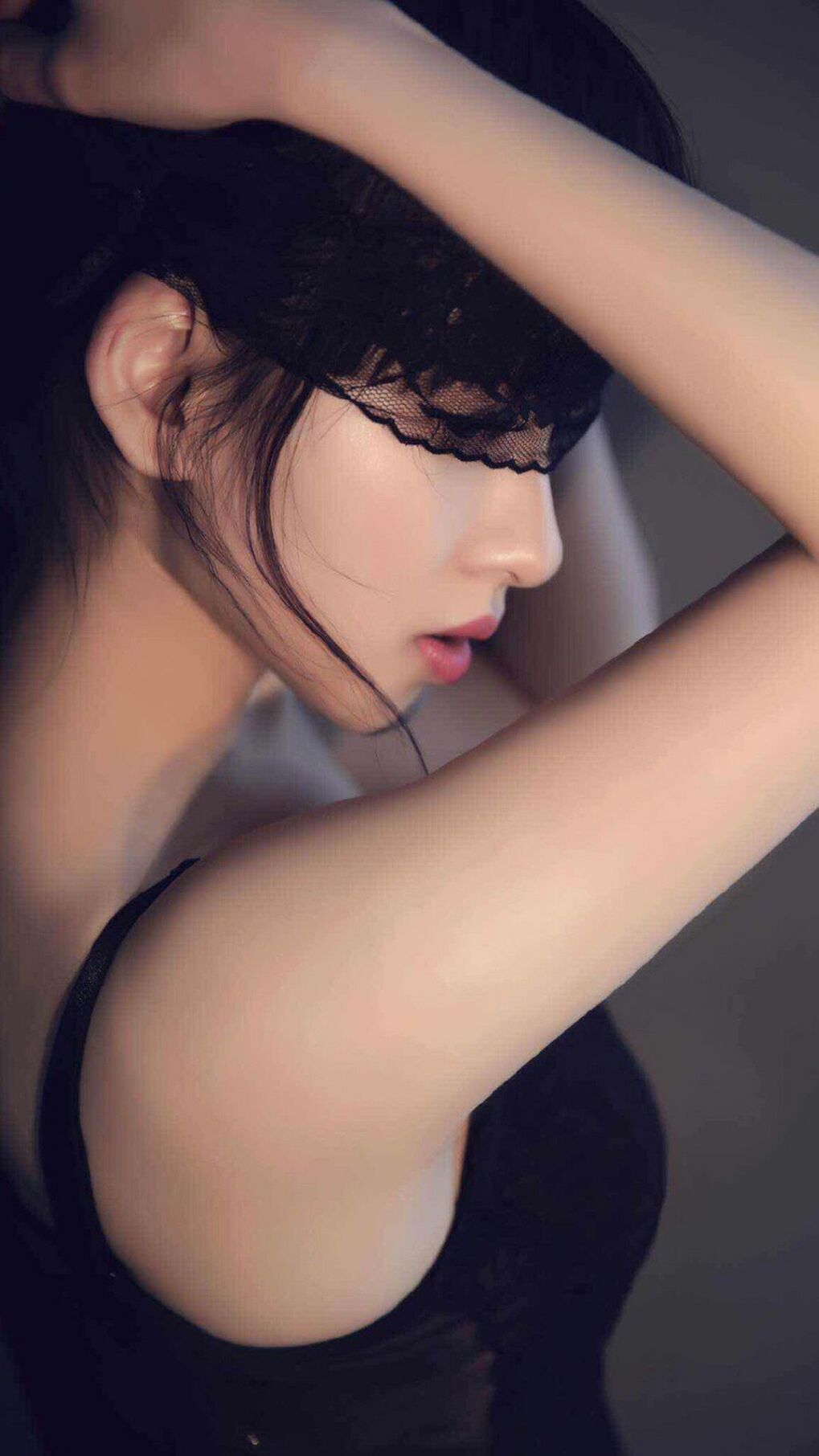 孤勇者的剧本，当匈牙利在2026世界杯H组焦点战中用铁血与智慧压制意大利，德布劳内如何成为那唯一的破局之刃