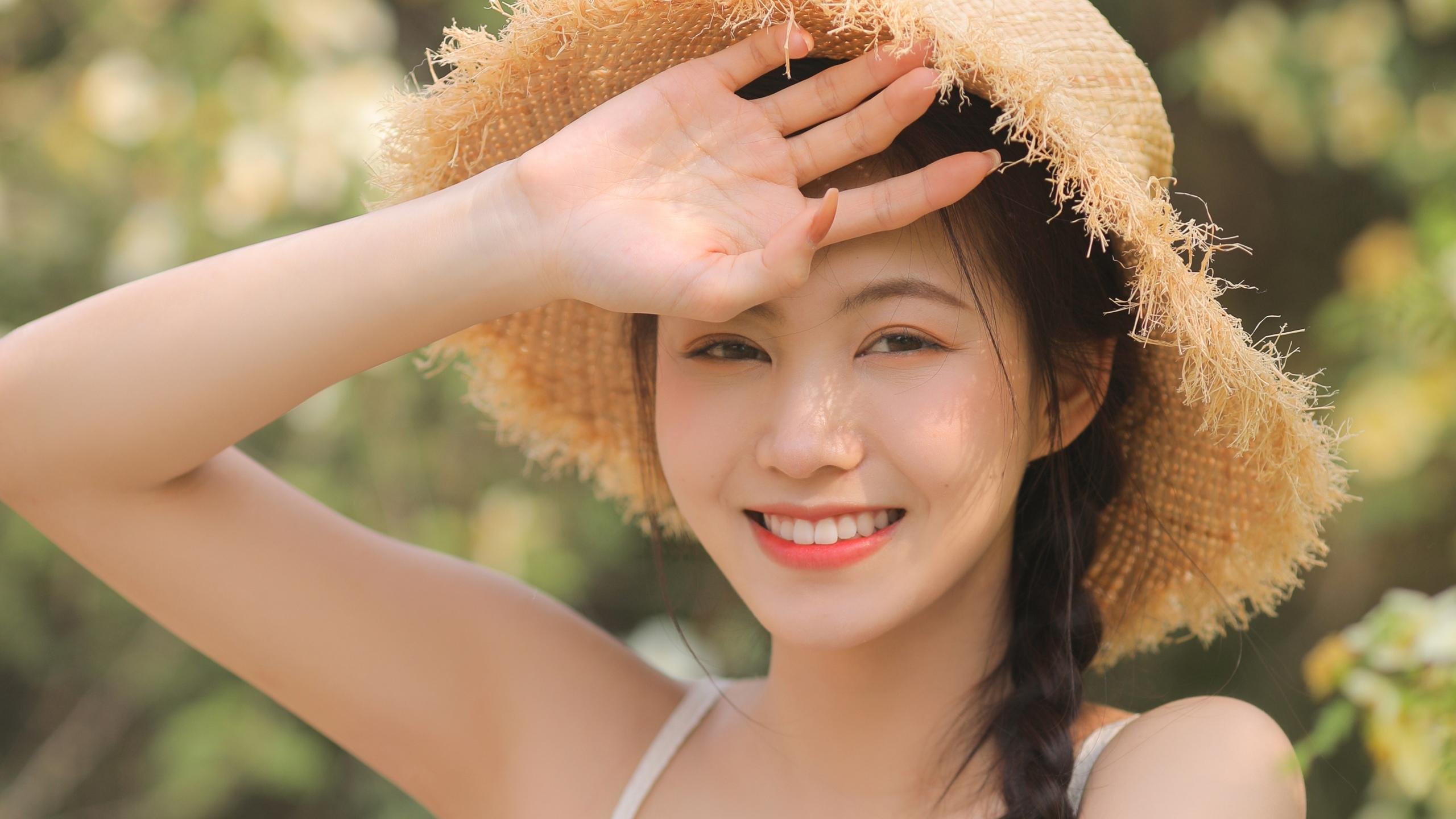 孤星耀世，2026世界杯F组焦点战，莱万多夫斯基以一己之力主导智利逆转伊拉克