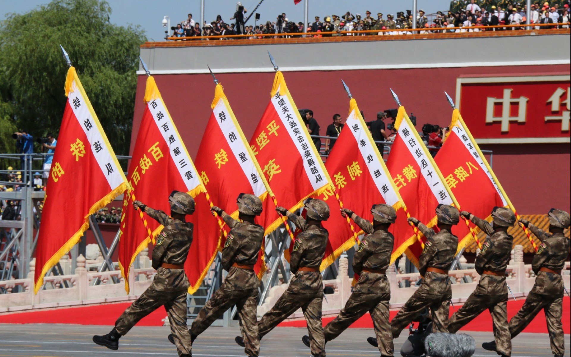 蓝白之王与黑马的宿命对决，2026世界杯C组，梅西封神之夜，哥伦比亚血洗罗马尼亚