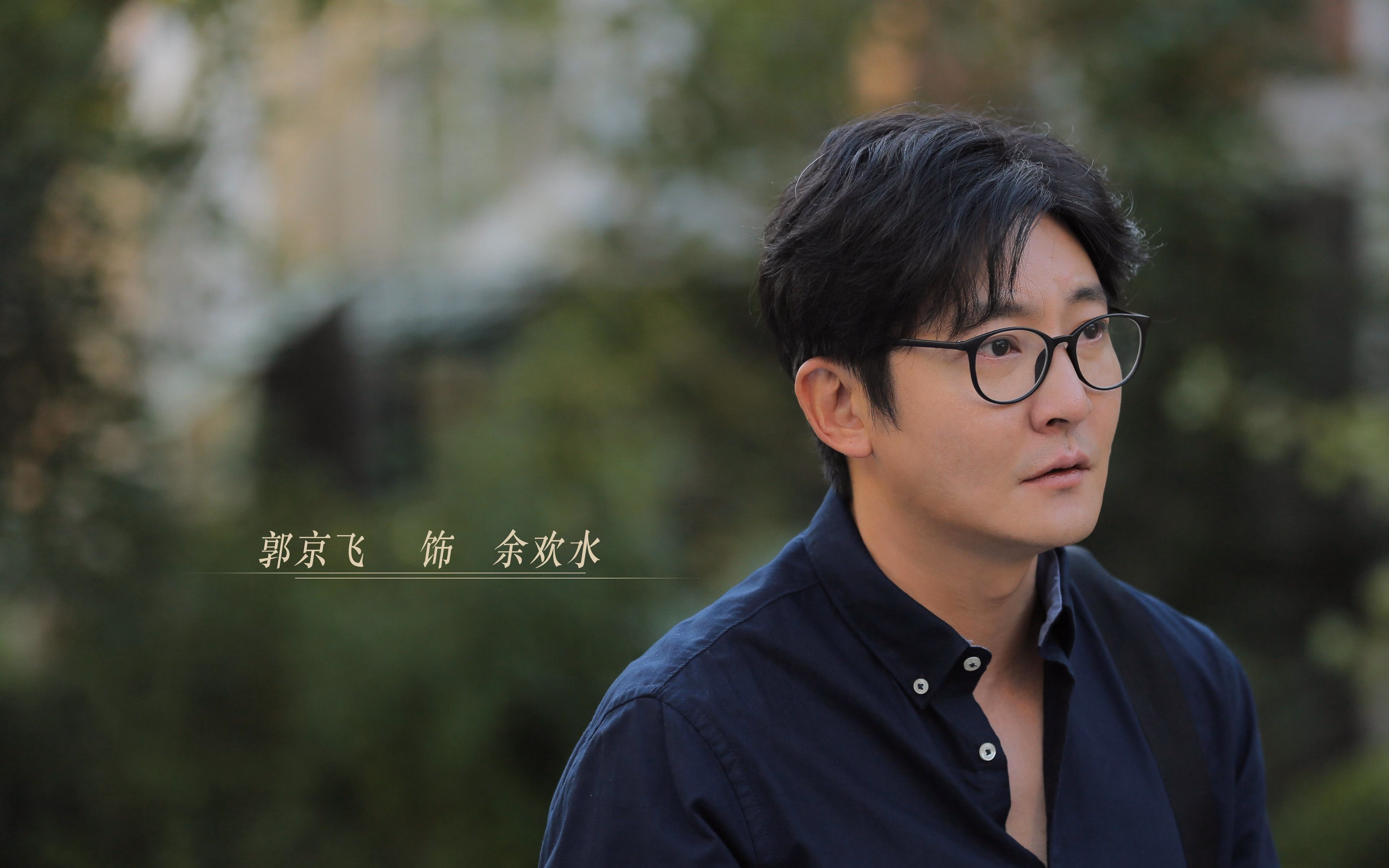 蓝衣铁壁与法兰西利刃，2026世界杯H组关键战，意大利完胜匈牙利，登贝莱引领胜利之路