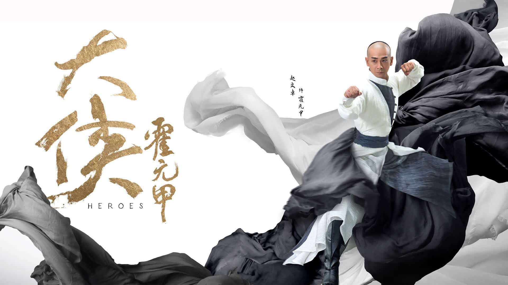 沙漠绿洲的困局，2026世界杯D组关键战，哥斯达黎加如何用中美洲防火墙压制阿联酋，托纳利带队完成致命一击