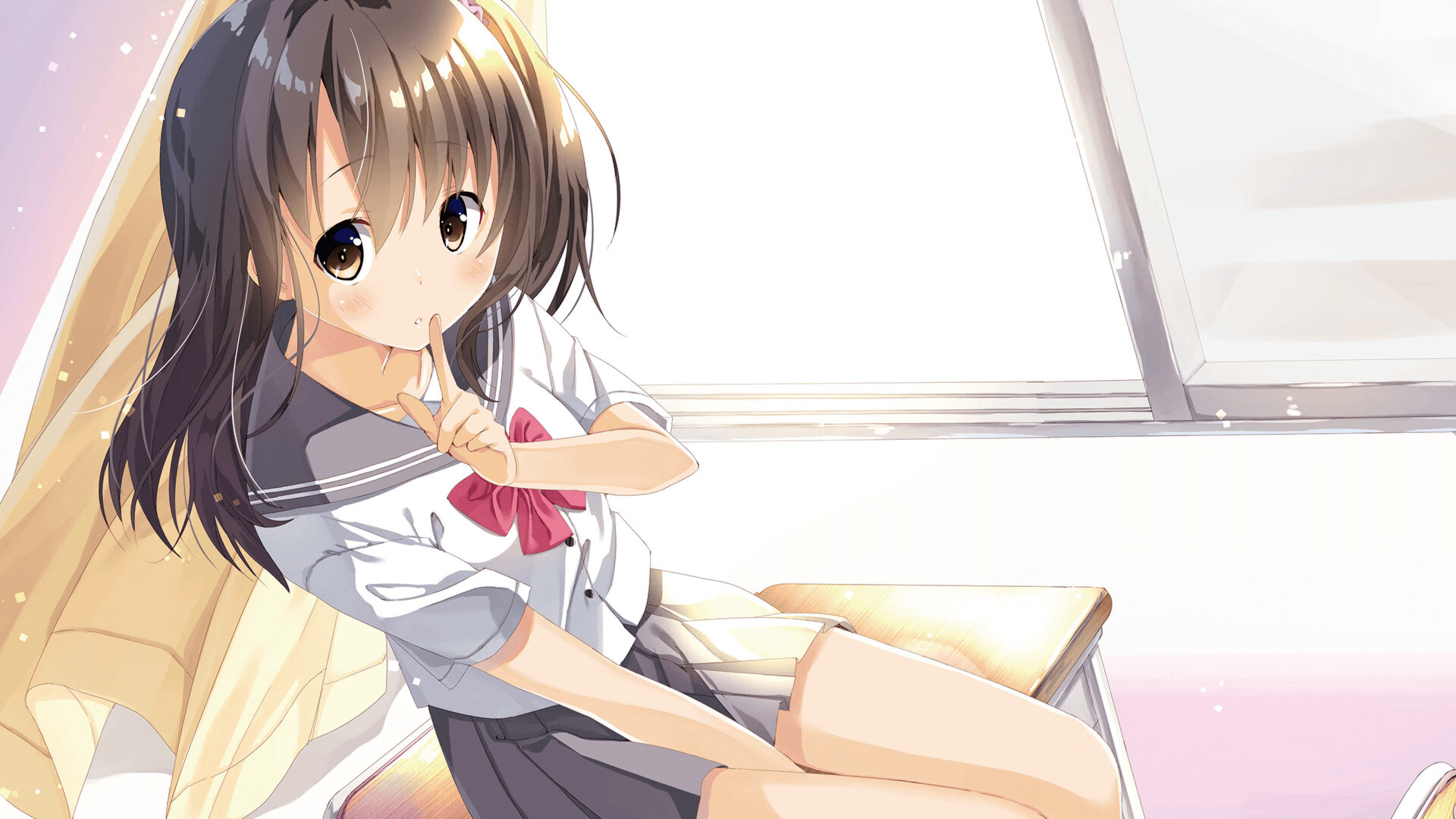 孤星耀世，2026世界杯F组，智利智破乌拉圭铁骑，哈兰德独舞成战术奇兵