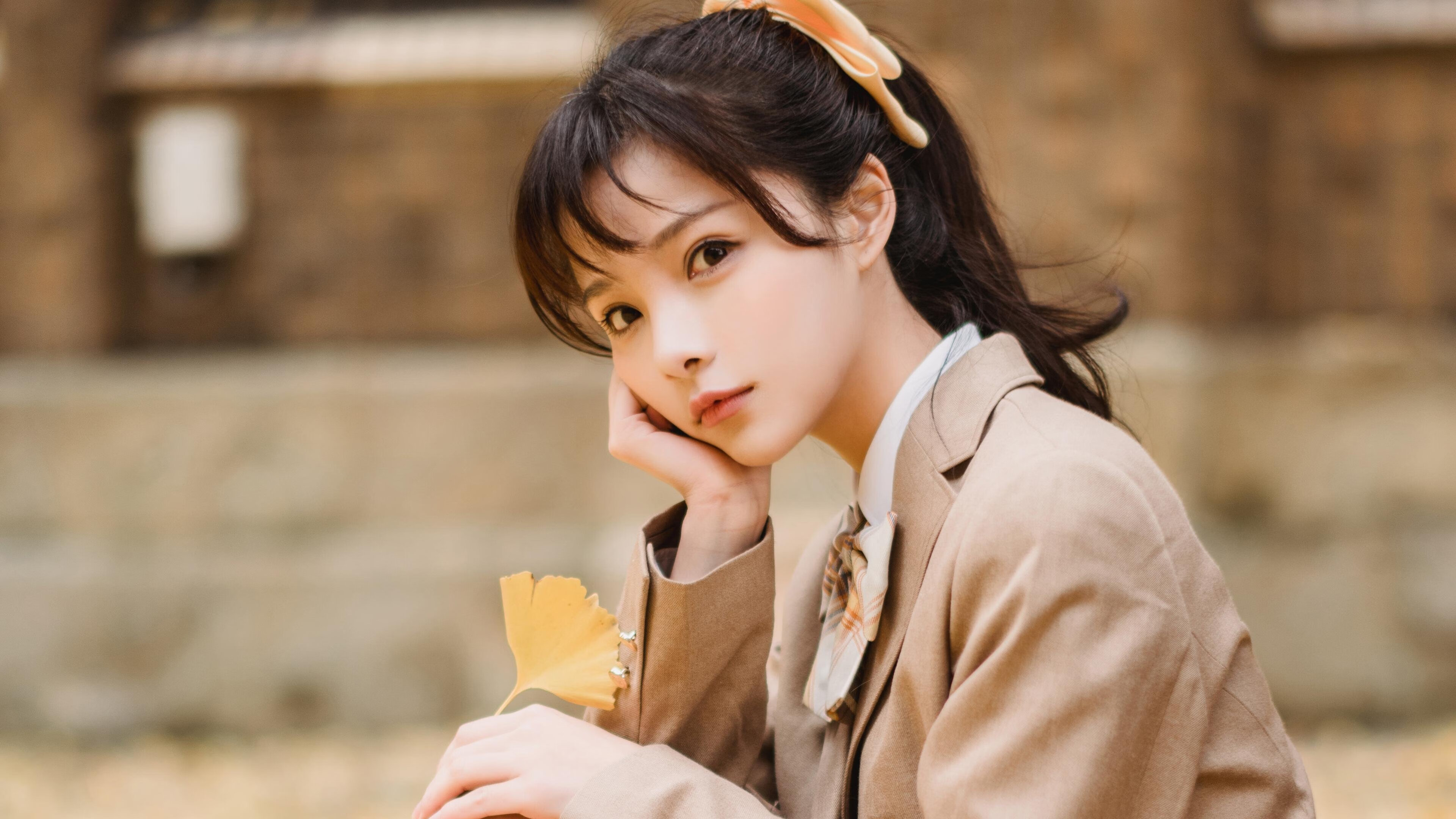 宿命之弧，2026世界杯C组，哥伦比亚的碾压、沙特的不甘，以及三笘薰那道无法复制的致命轨迹