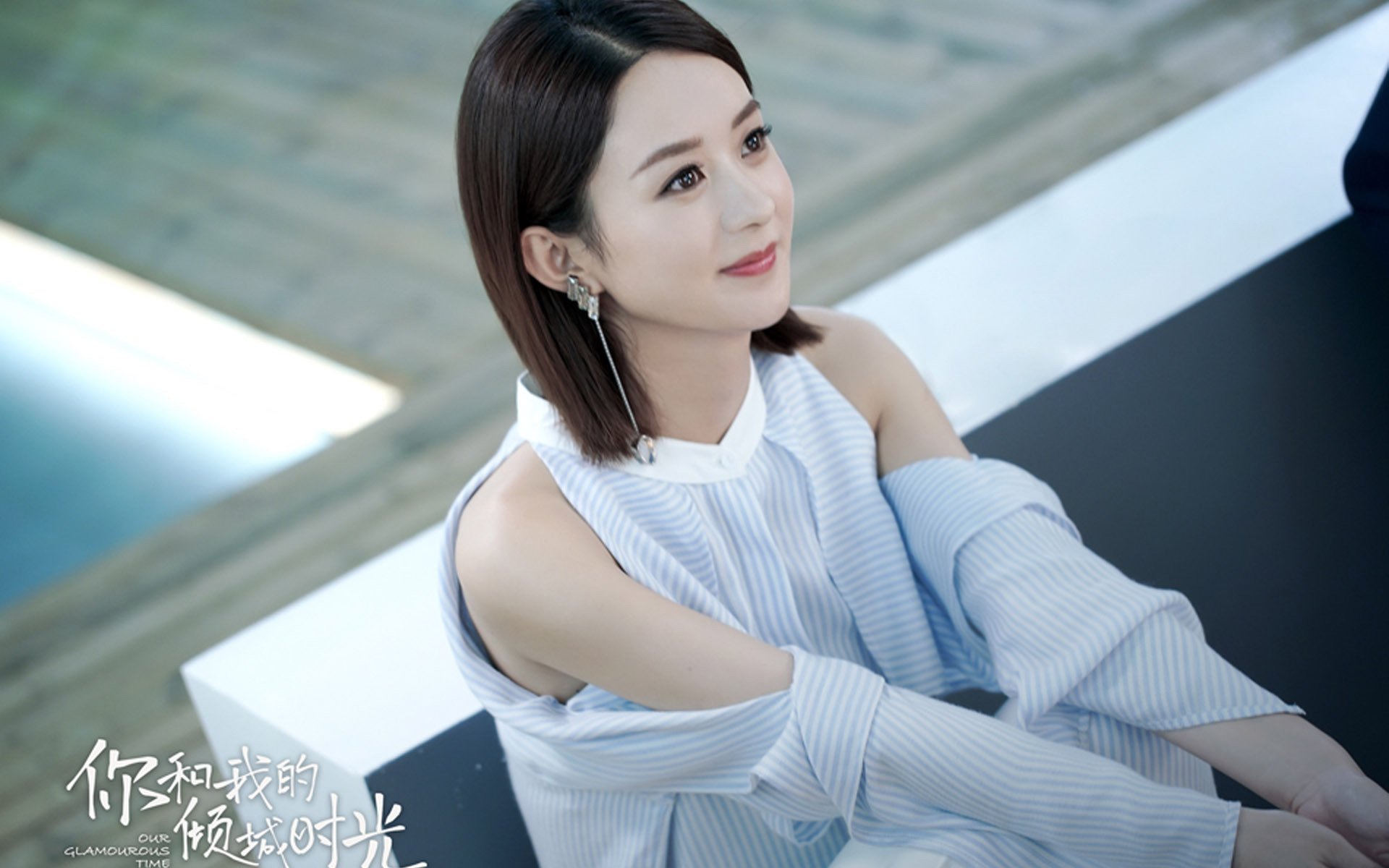 沙漠之鹰折翼蓝海，努涅斯的致命一击，如何让澳大利亚在2026世界杯A组完成文明对野性的降维打击
