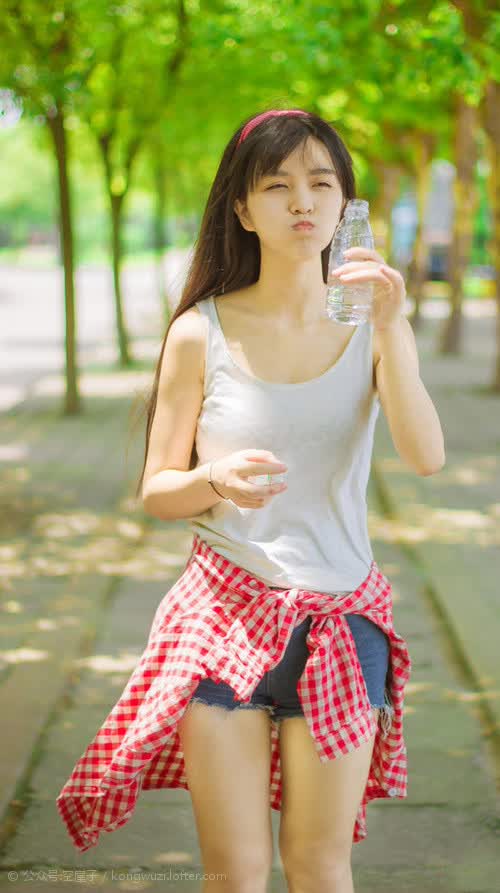 沙漠之狐的致命獠牙，2026世界杯，伊拉克如何在八分之一决赛用战术绞杀印度，B费一剑封喉