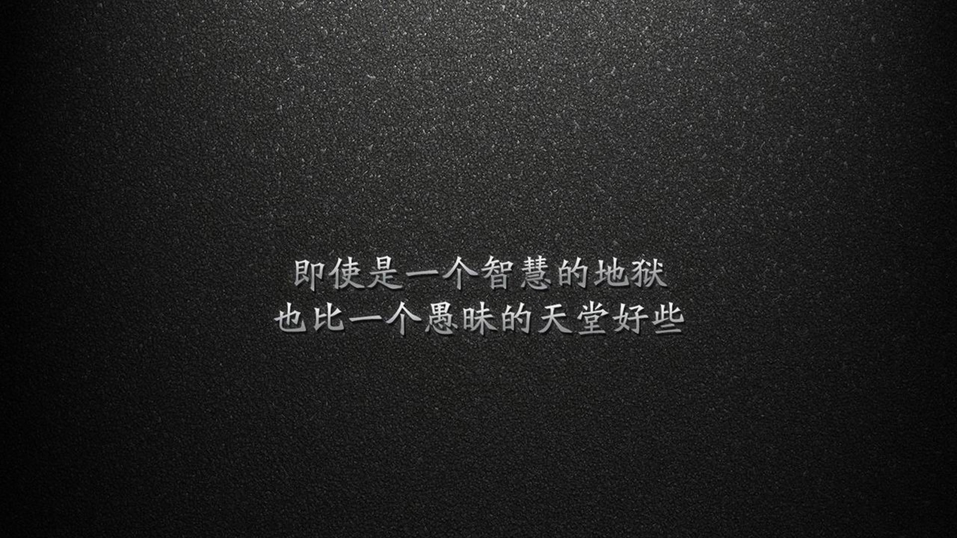 独幕剧,当天蓝战车碾过星条旗—2026世界杯F组焦点战,萨内用一脚直塞定义唯一性