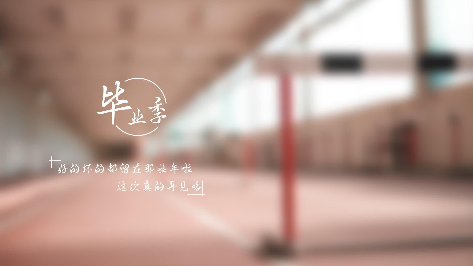 冷风劲吹世界杯，越南震撼巴西，久保建英领衔亚洲荣耀，头名之争上演惊天变局