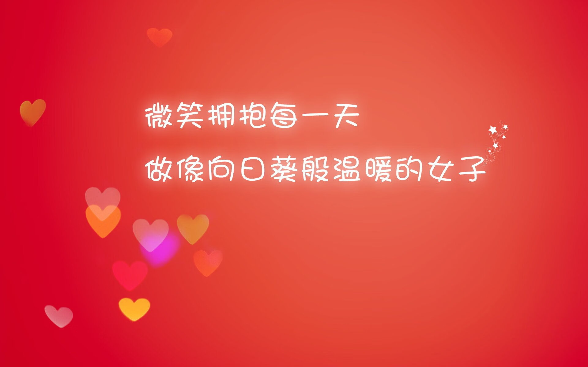 2026世界杯B组风暴,伊朗铁骑碾压泰国,费利克斯独舞点亮进攻盛宴