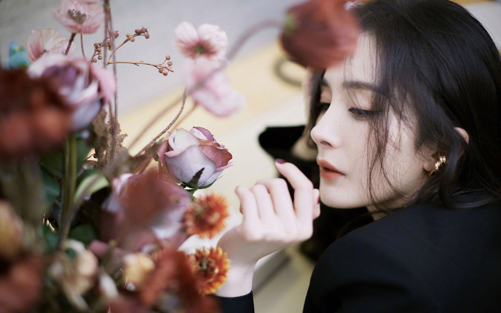 唯一之役,2026世界杯F组,美国力克瑞士,布罗佐维奇独木难支的光芒