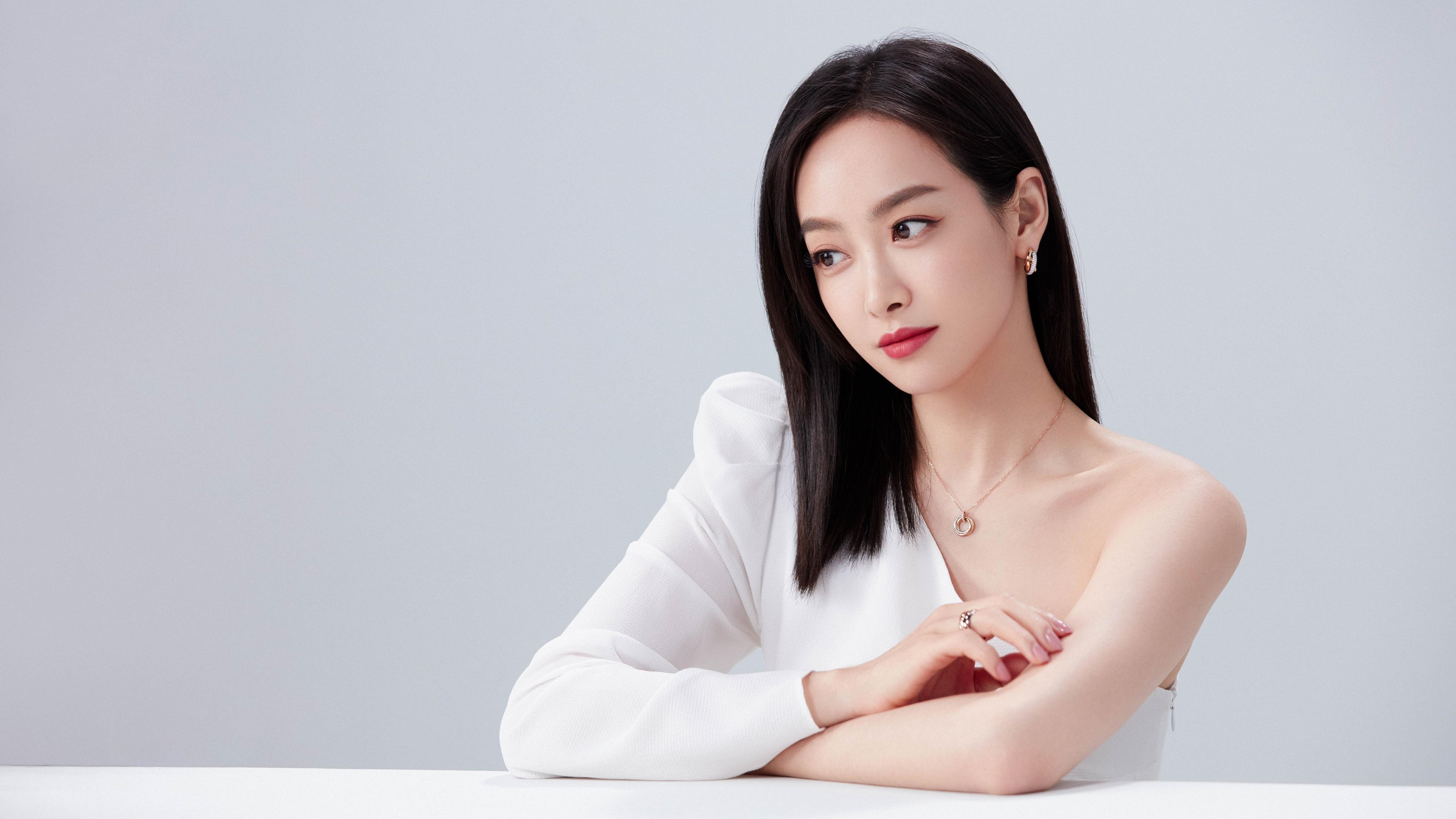 宿命的唯一，2026世界杯G组，莱万多夫斯基闪耀，比利时击碎日本