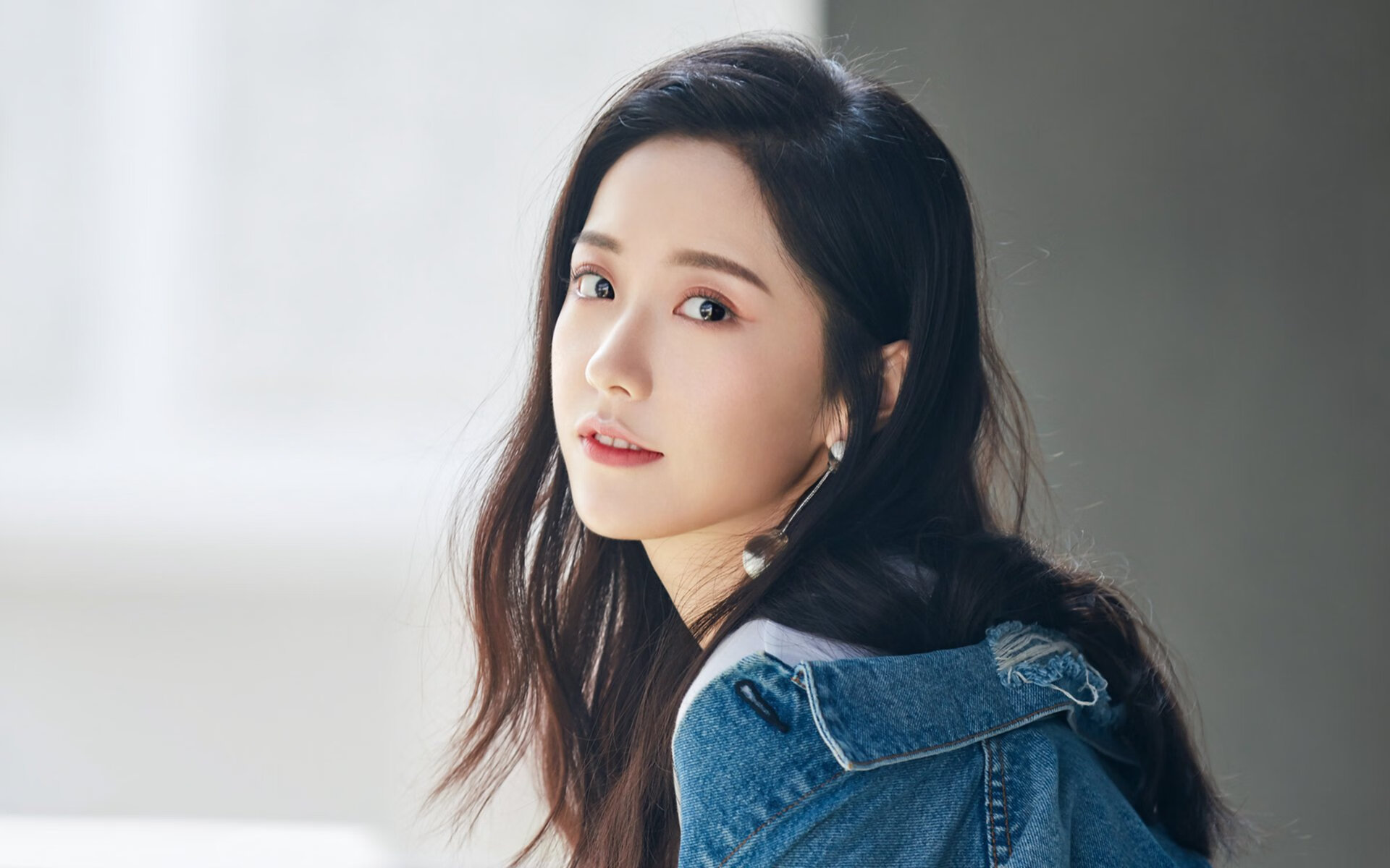 血性枫叶与坚韧铁骑的碰撞，布罗佐维奇导演控场艺术，加拿大如何用非典型胜利宣告新生