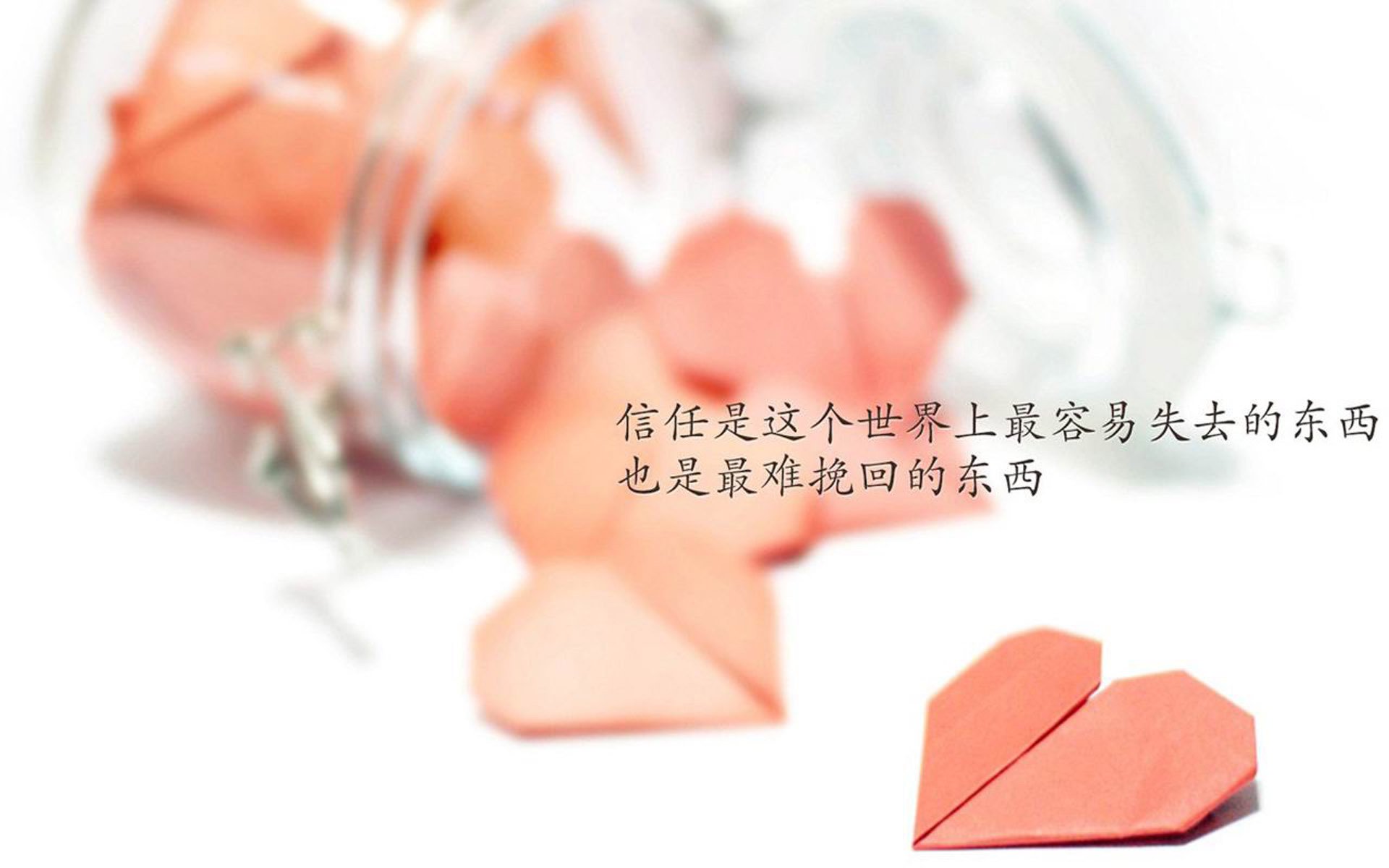宿敌与救赎,2026世界杯复仇之战,尼日利亚险胜保加利亚,维尼修斯完成致命一击逆转翻盘